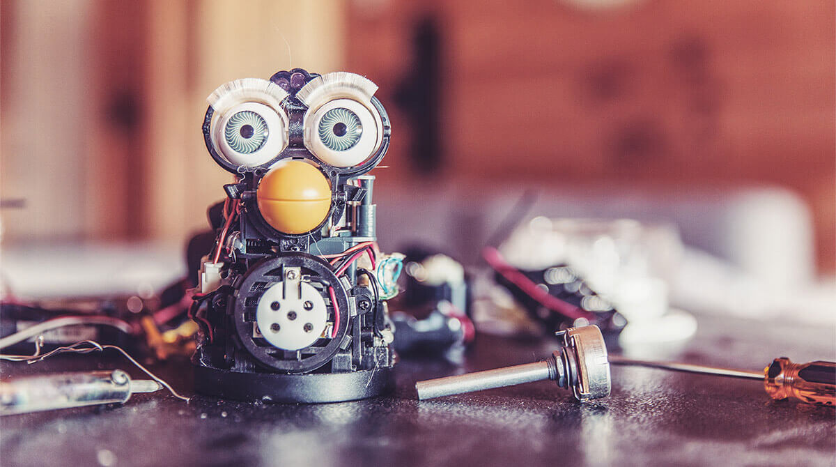 网站ddos隐藏源ip