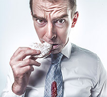 环保无污染的免费ddos在线攻击测试网站