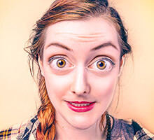 ddos在线攻击测试网站