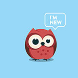 ddos在线压力测试平台