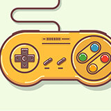 ddos在线攻击测试网站