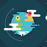 ddos在线攻击测试网站