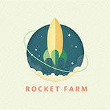 免费cc攻击测试