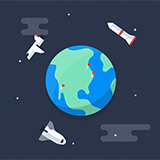 激活码批发的DDOS接单平台