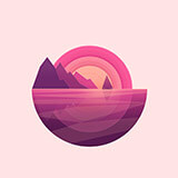 ddos在线攻击测试网站