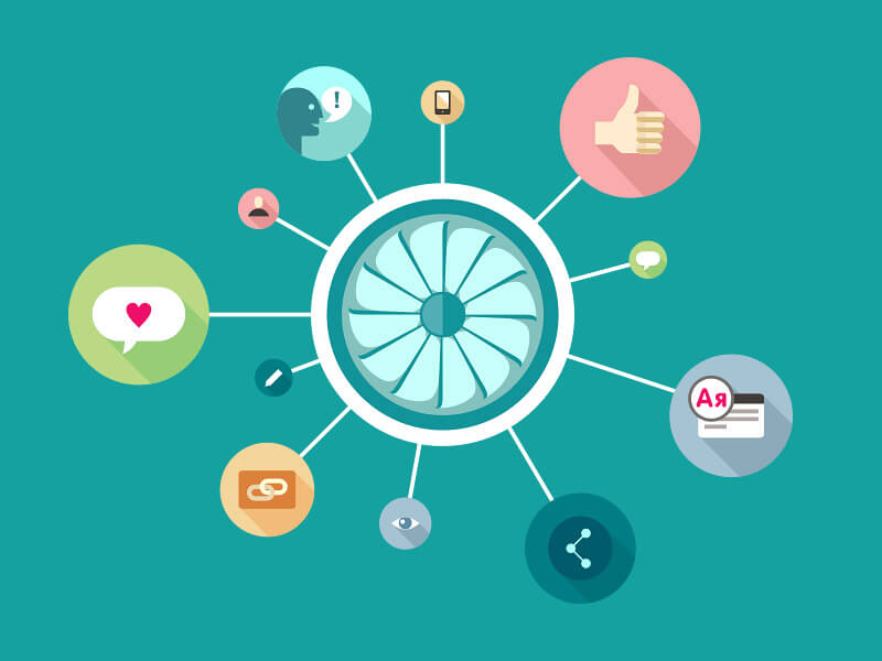 ddos在线攻击测试网站