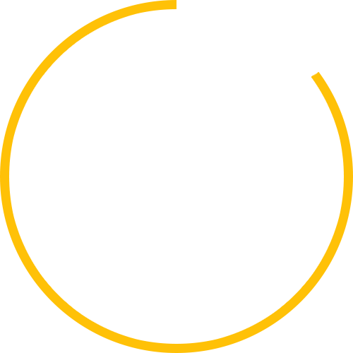 ddos在线攻击测试网站