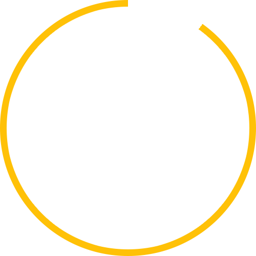 业务流程优化的DDOS接单平台