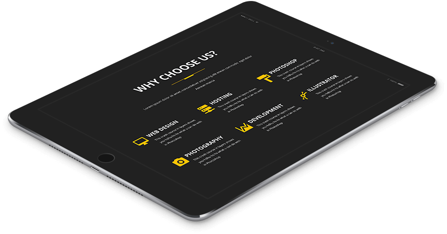 ddos在线压力测试平台