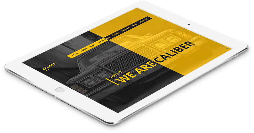 让管理更轻松的ddos压力测试平台